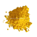 Oxalic Acid 99.6% H2C2O4 For Marble Polish